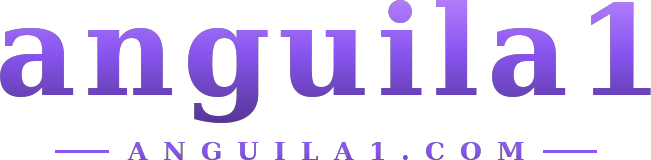 anguila1 logo