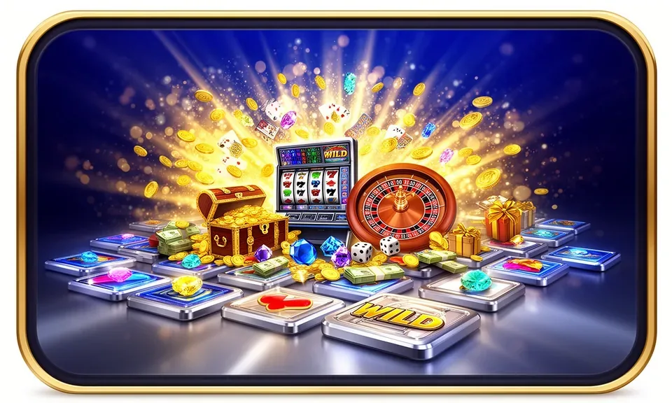 anguila1 Jukebox Cash — Retro Reels With Real Prize Rounds