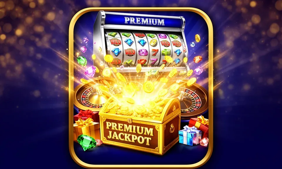 anguila1 What Jukebox Cash Offers Inside Our Lobby