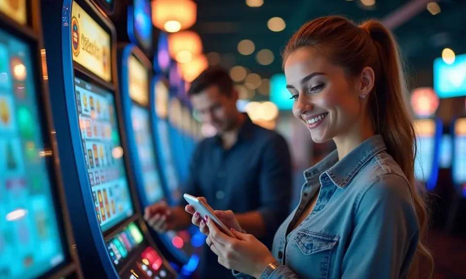 anguila1 Sportsbook Betting Glossary